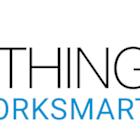 Wiley Launches Worksmart, the Next Step of Everything DiSC