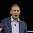 Amazon CEO Says AI Will Lead to Smaller Workforce