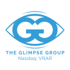 The Glimpse Group To Host An Investor Webinar Discussing The Intersection of AI and Spatial Computing, Bringing the Power of AI into the 3D World