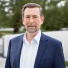 IntelliTrans Hires Jim Bell as Chief Technology Officer