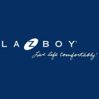 Earnings To Watch: La-Z-Boy Inc (LZB) Reports Q3 2025 Result