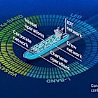 Inmarsat Verifies Unparalleled 340 Mbps NexusWave Download Speeds to Demonstrate Power of Network Bonding for Maritime Market