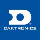 Daktronics Inc (DAKT) Q1 2025 Earnings Report Preview: What To Look For