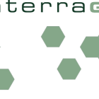 Centerra Gold Announces Results of 2025 Annual Meeting of Shareholders