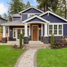 Sustainability Emerging as Key Homebuyer Trend Amid Affordability Focus, Zillow Says