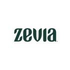 Zevia to Announce Third Quarter 2024 Results on Wednesday, November 6, 2024