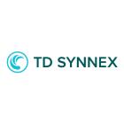 TD SYNNEX Announces Pricing of Secondary Public Offering of Common Stock and Concurrent Share Repurchase