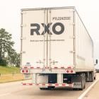 RXO completes $1B acquisition of Coyote Logistics