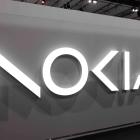 Nokia Names Intel's AI, Data Center Head as New CEO