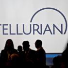 Tellurian Hires Lazard to Explore Sale of US Natural Gas Developer