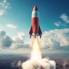 AeroVironment, Inc. (AVAV): Among the Best Military Drone Stocks to Buy Now