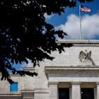 Global Rate Limbo Reigns After 150 Days of Trump