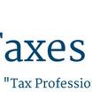 Taxes Served Corp. Acquires Blue Mountain Bookkeeping LLC to Enhance Tax and Bookkeeping Services