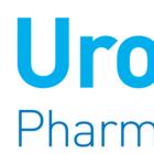 UroGen Pharma Announces Inducement Grants Under Nasdaq Listing Rule 5635(c)(4)
