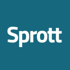 Sprott Inc (SII) Q3 2024 Earnings Call Highlights: Record AUM and Strong Net Income Growth