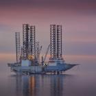 Chevron and other oil firms exit Red Sea concessions, redirect efforts