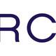 Arcellx Provides Fourth Quarter and Year-End 2023 Financial Results and Business Highlights