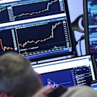 Is the Stock Market Open Today? Here Are the Trading Hours for Good Friday.