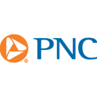 PNC Financial Surges Past Q3 Expectations With Revenue Boost And Strong Fee Growth