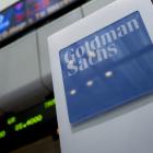 Goldman, Morgan Stanley Sell Combined $11 Billion in Bonds