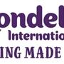 Mondelēz International to Report Q2 2024 Financial Results on July 30, 2024