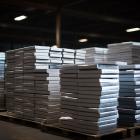 Century Aluminum Company (CENX): Among the Best Aluminum and Aluminum Mining Stocks to Buy Now