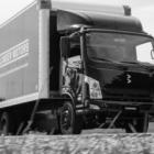 BOLLINGER MOTORS CONTINUES WESTWARD EXPANSION, ADDS AFFINITY TRUCK CENTER TO ITS RETAIL NETWORK