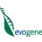 Evogene Ltd (EVGN) Q3 2024 Earnings Call Highlights: Navigating Challenges and Seizing Opportunities