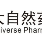 Universe Pharmaceuticals INC Announces Share Consolidation