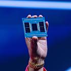 US to Boost Saudi AI Chip Access Even as China Issues Linger