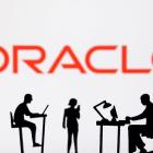 Oracle reaches $115 million consumer privacy settlement