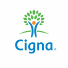 Decoding The Cigna Group (CI): A Strategic SWOT Insight