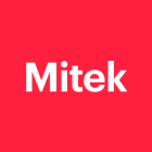 Mitek Systems Inc (MITK) Q1 2025 Earnings Call Highlights: Strong Identity Revenue Growth ...