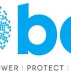 Bel Fuse Announces Upcoming Investor Conference Schedule for May 2025