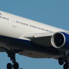 Delta Air Lines Insiders Sold US$27m Of Shares Suggesting Hesitancy