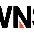 WNS Announces Collaboration with Snowflake to Accelerate AI and Data Modernization