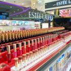 Profit Recovery Aids Estee Lauder (EL), Soft Asia Region Ails