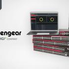 Opengear Enhances Remote Access with Smart Management Fabric (SMF) and Dynamic Routing-based IP Access