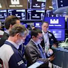 S&P 500 Gains and Losses Today: Oracle Stock Soars to All-Time High on Strong Earnings