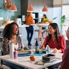 Albertsons® Companies Expands Business eCommerce Platform