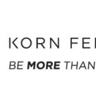 Korn Ferry Partners with Fortune on the World’s Most Admired Companies List for 27th Year