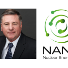 NANO Nuclear Energy Appoints Former Commanding General of U.S. Marine Corps Forces in the Pacific and “Top Gun” Graduate as Chair of its Executive Advisory Board for Federal and Defense Appropriations and Requirements