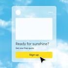 Intuit Mailchimp Unveils Powerful New Suite of Tools at FWD: London to Help Businesses Unlock Their Customer Data