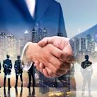 Charles & Dean to adopt purpose-built NETSOL platform