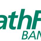 Pathfinder Bancorp, Inc. Announces Financial Results for Fourth Quarter and Full Year 2024