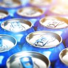 1 Dividend Growth Stock Down 20% to Buy Right Now