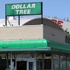 Dollar Tree Stock Is S&P 500’s Best Today. It Gets an Upgrade.