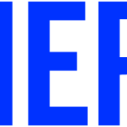 Coherent Commences Review of Strategic Alternatives for Its Lithium Sulfur Battery Platform