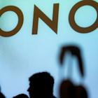 One Year From Software Fiasco, Sonos Can Still Carry a Tune