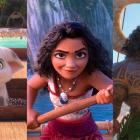 Disney’s ‘Moana 2’ is a monster hit. But some in the animation industry aren’t happy